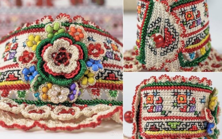 Българската шевица / ГАЛЕРИЯ
