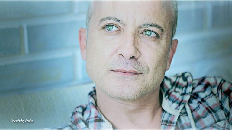Един отрезвяващ шамар никога не е излишен