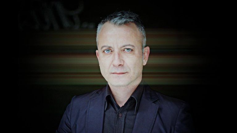 Големите мечти на „малките“ хора