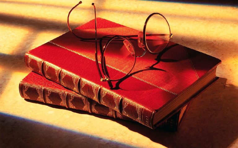 Хартията победи дигиталната книга