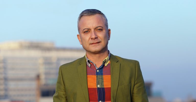 Много талантливи творци в България се нуждаят от трибуна