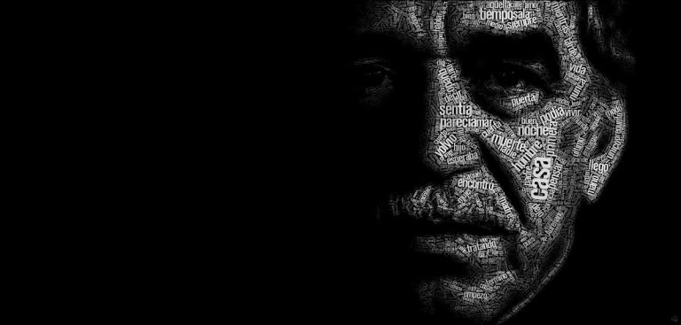 Човек не умира, когато трябва, а когато може ~ ГАБРИЕЛ ГАРСИЯ МАРКЕС