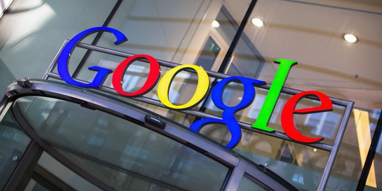 НЕЧУВАНА ГЛОБА | ЕС санкционира „Google” с 2,4 млрд. евро