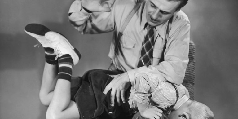 Не всичко е обяснимо, но всичко се връща