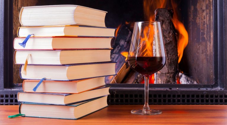 Издаване на книга ще е наградата от националния конкурс за любовна лирика