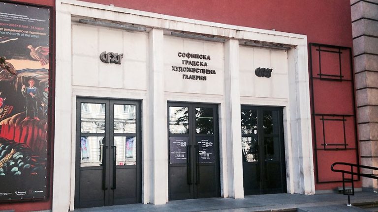 Концерт с църковна и театрална барокова музика ще изнесе ансамбъл „Concerto Antico“