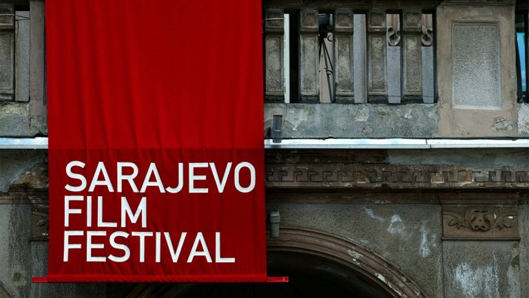 Започна Международният филмов фестивал в Сараево