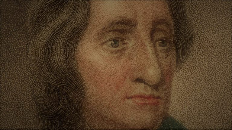 Постъпките на човека са най-добрият преводач на неговите мисли ~ Джон ЛОК