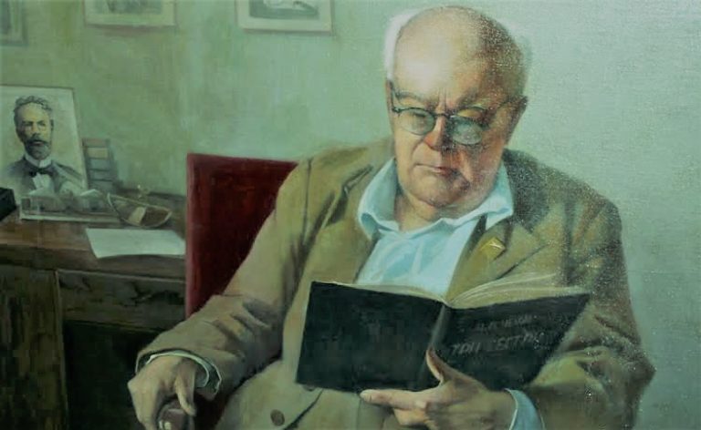 Малките премеждия нямат значение ~ Николай МАСАЛИТИНОВ