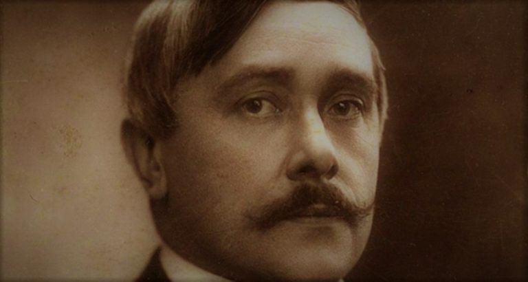 Най-неблагоразумните прекъсват мълчанието с първия срещнат ~ Морис МЕТЕРЛИНГ