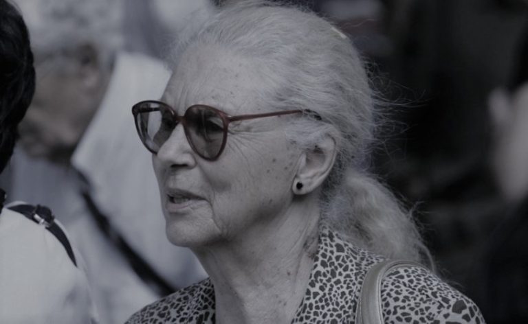 Емилия Радева представя книгата си „Ние, артистите“ във Варна