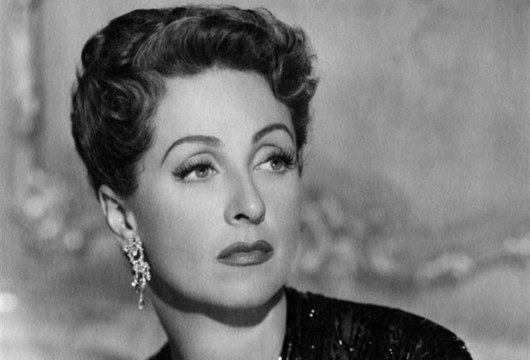 На 100-годишна възраст легендата  Даниел Дарийо се сбогува с живота