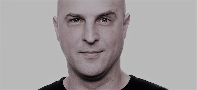 Светльо Витков с един смешен виц и тъжните поуки от него