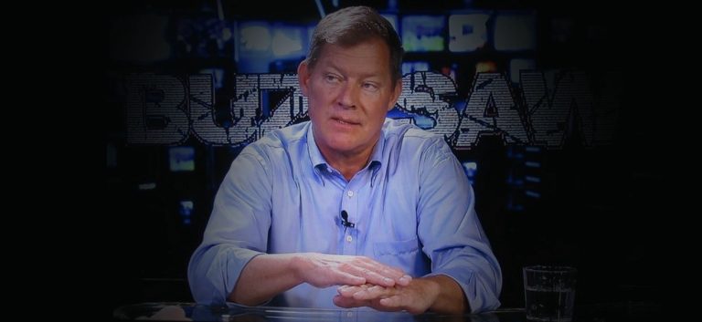 Връчиха наградата за най-лошо описание на секс сцена в роман
