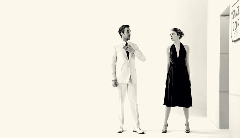 След четири номинации за наградите „Грами“ La La Land и в София (ВИДЕО)