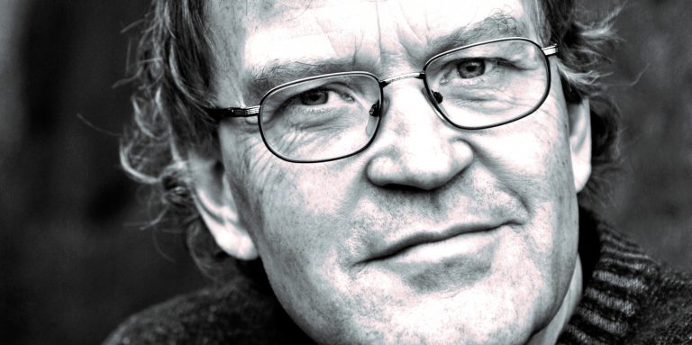 Галилей – предаван, преследван и боготворен