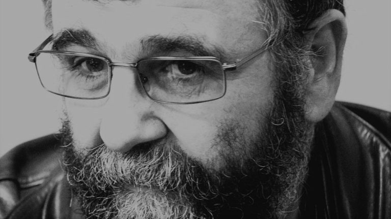 Защо „българия“ е с малка буква в новата книга на Христо Стоянов