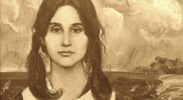Искам да вярвам, че има и достойни хора, хора чисти и необикновени…