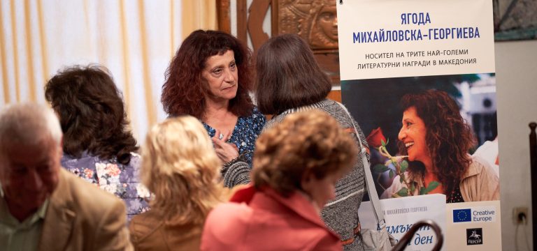 Изкачване на Хималаите като поклонение на духа