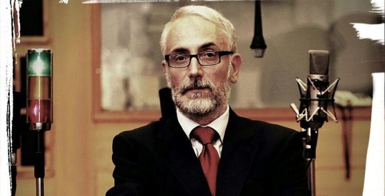 Ти не вярваше във любовта. Аз не вярвах на лъжите ти…