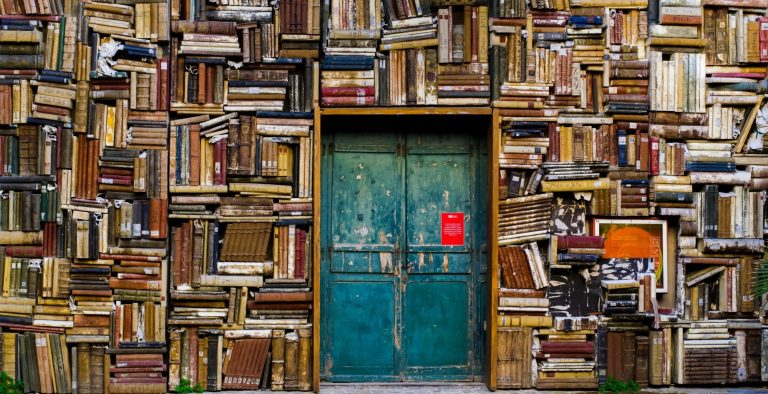 Последни сме по разходи за книги и вестници в ЕС