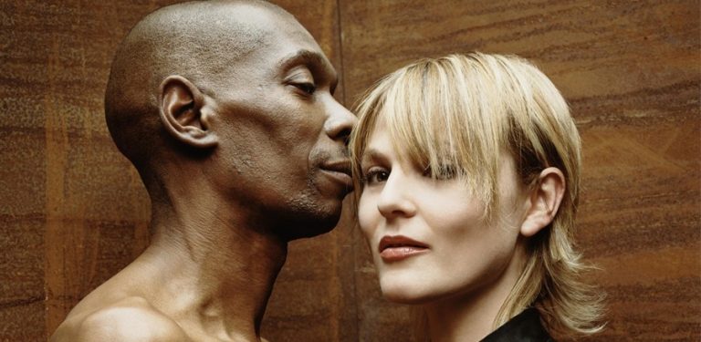 Faithless в България с екслузивен DJ Set! (ВИДЕО)