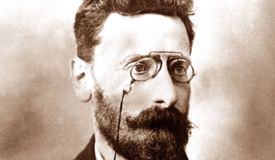 ÐжоÑÐ·ÐµÑ ÐУÐÐЦЪР: ÐоÑÑа Ñел е да помогна на бедниÑе