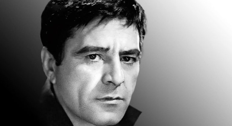 Може и да съм черноглед, но днес човек няма на какво да се усмихне…