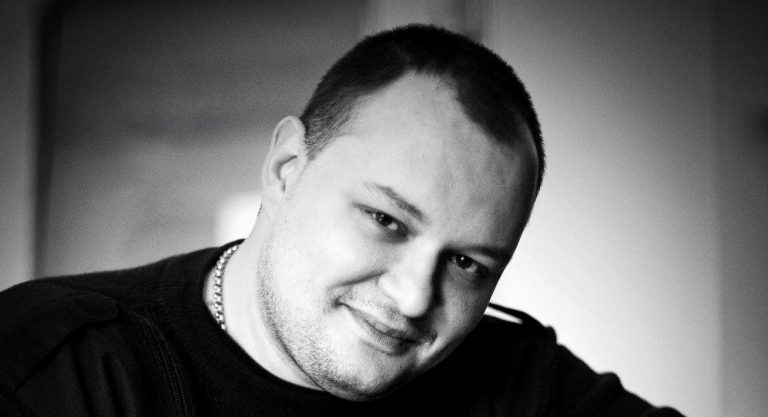 Софийската филхармония представя световна премиера на Румен Бояджиев-син