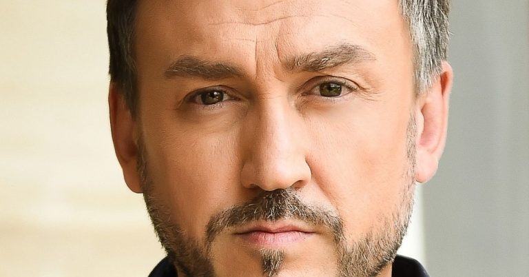 Ново от Любо Киров: „Още от теб“ (ВИДЕО)