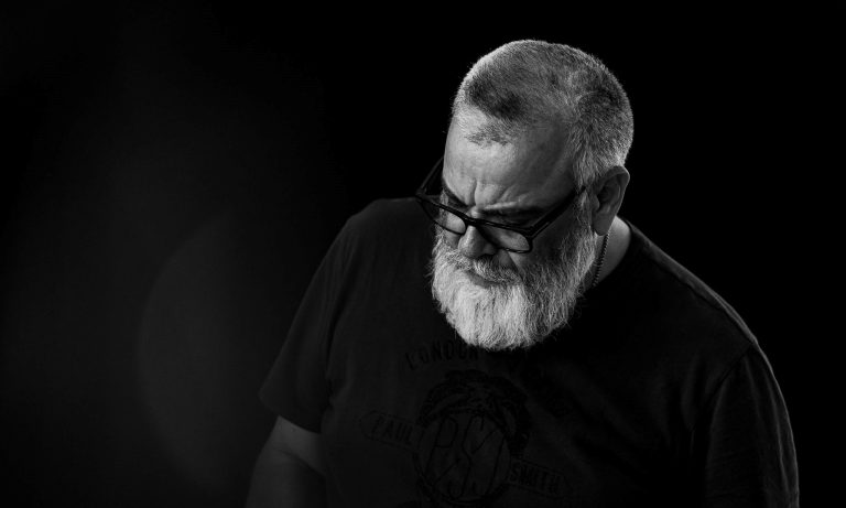 Владо Пенев става почетен гражданин на София