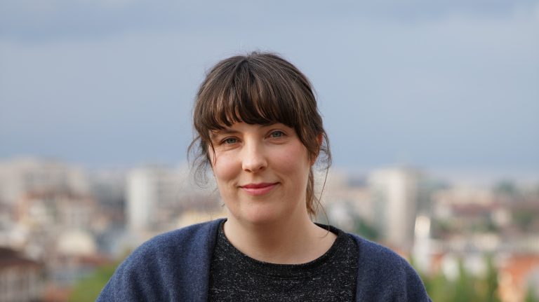 За цената на любовта и тъмните дълбини на човешкото сърце