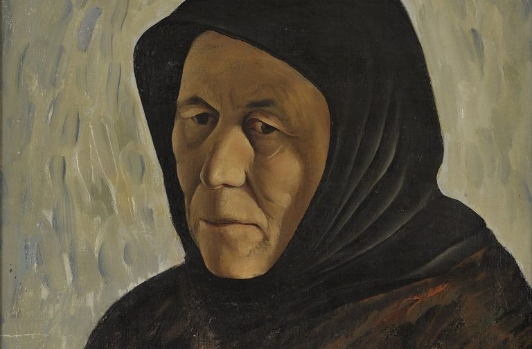 Двеста гроша