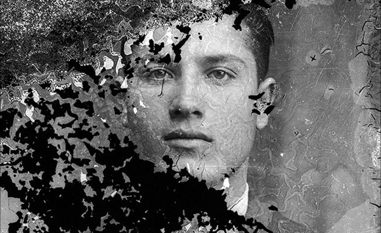 Книга за различните лица на жената и нейната любов от Михаил Себастиан