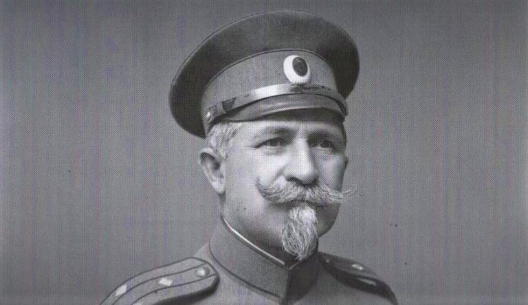Пази репутацията на жената, която ти се е доверила, каквато и да е тя!