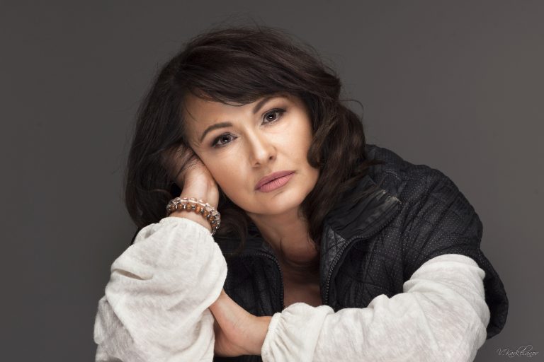 Премиера: „Благословете Юда“ – третата стихосбирка на Мария Лалева