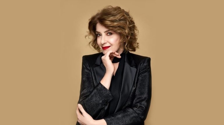 (Авто)биографията: Катерина Евро и… още нещо