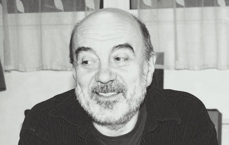Сбъднатите сънища на Младен Киселов