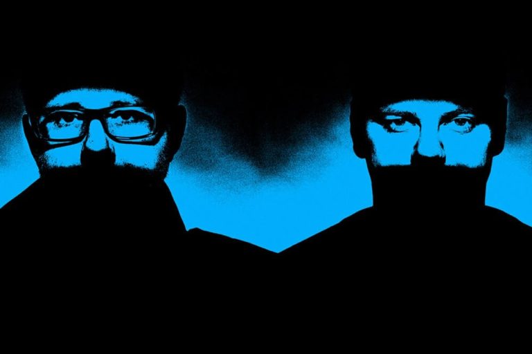 The Chemical Brothers пристигат за първия си концерт у нас (ВИДЕО)