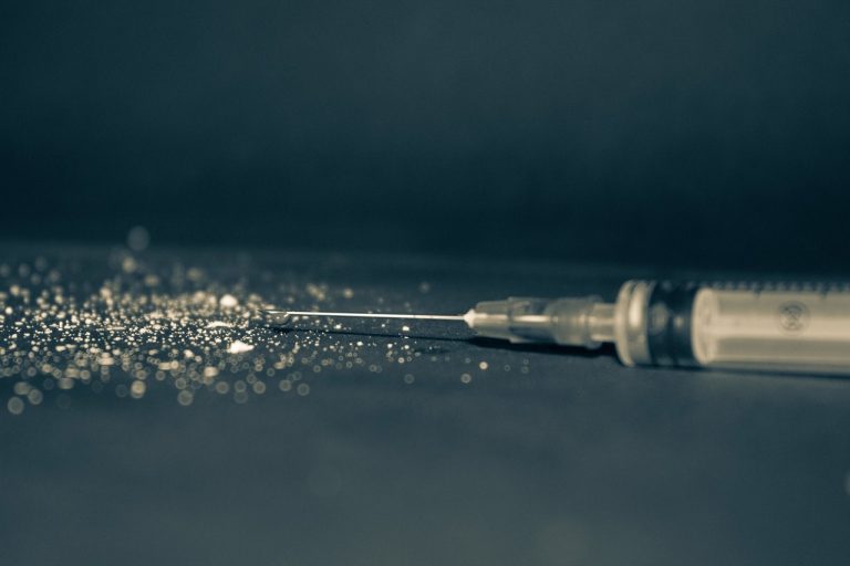 Гениални произведения, написани под въздействие на наркотиците
