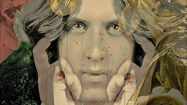 “De Profundis” | Любовната изповед на Оскар Уайлд