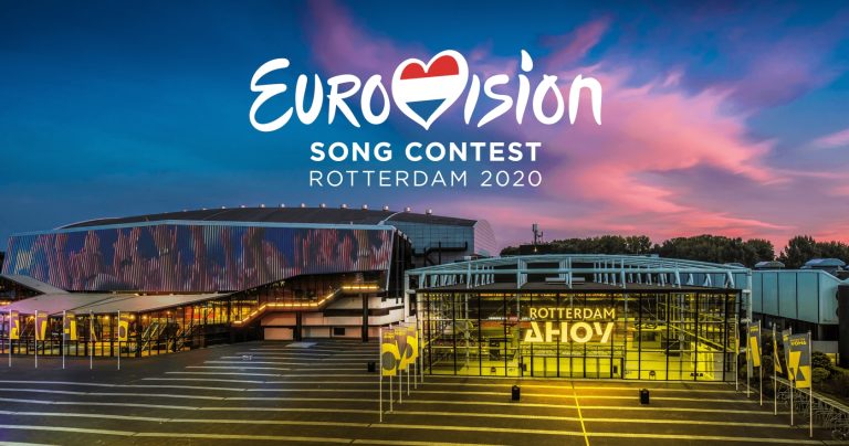 България се завръща на Евровизия