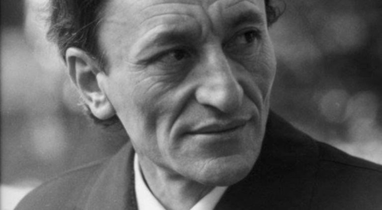 Проф. Любомир Халачев: Неизброими са чудесата на Радичков