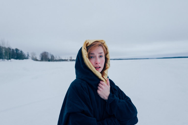 „Златен ритон“ показва документални филми, подкрепени от програма МЕДИА на ЕС