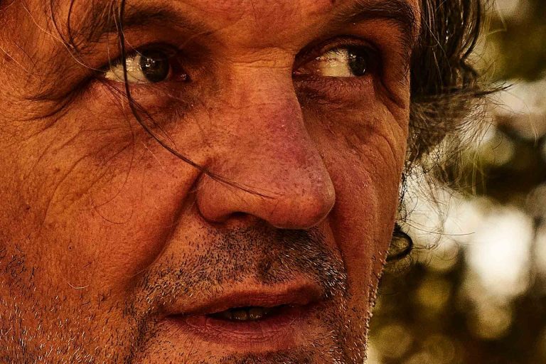 Емир Кустурица на 65: Изхвърлете навреме излишните вещи (ЦИТАТИ)