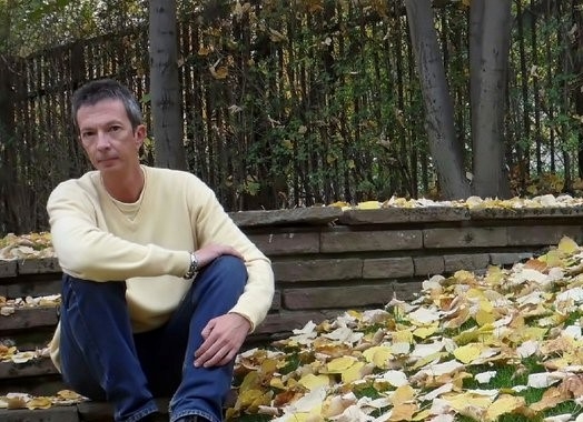 Журналистът Марио Трифонов ни напусна на 52-годишна възраст