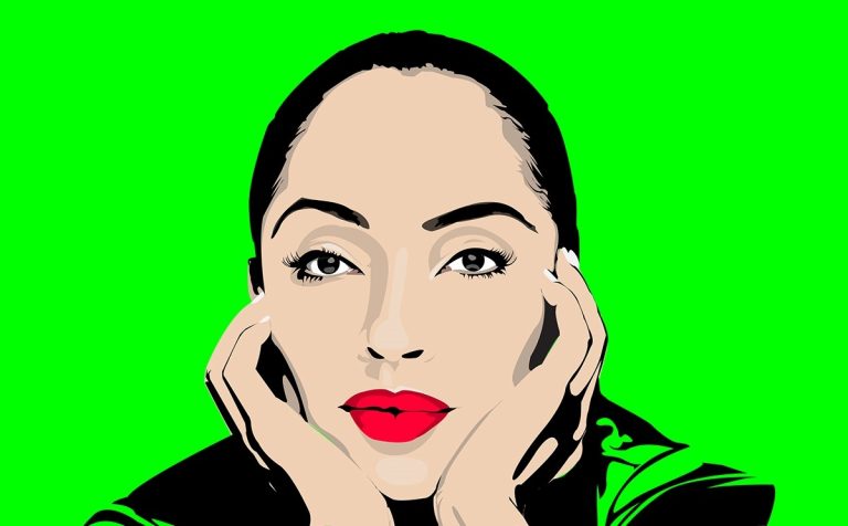 Винаги е време за Sade (ВИДЕО)