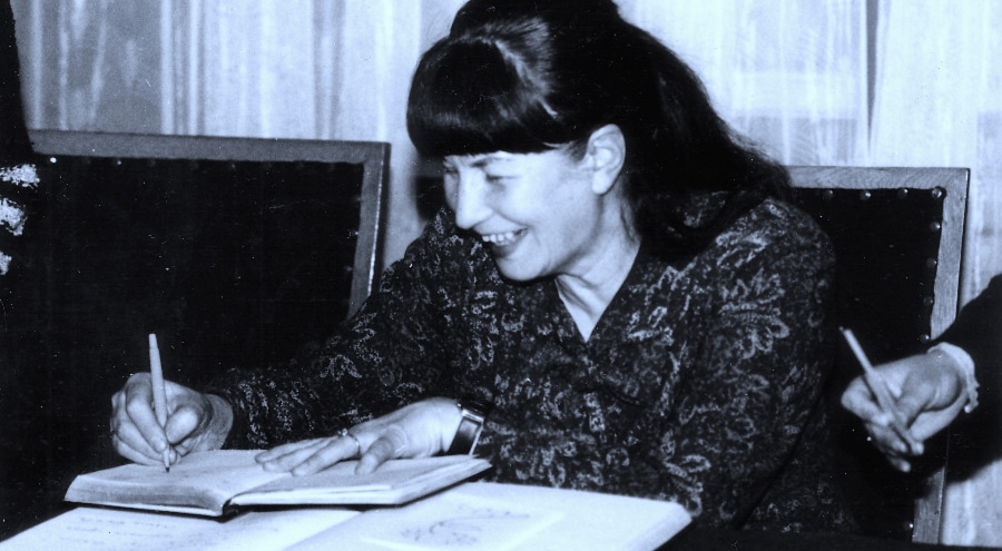 Резултат с изображение за станка пенчева