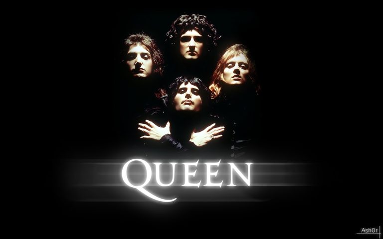 Кралският монетен двор почита „Queen“ с колекция от монети (ВИДЕО)
