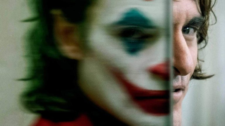 Филмът „Жокера“ с цели 11 номинации за наградите БАФТА (СНИМКИ)